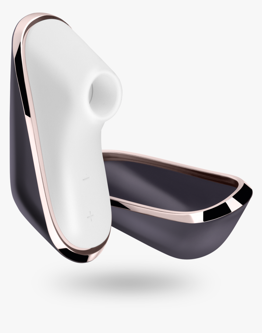 Satisfyer Pro Travel, HD Png Download, Free Download