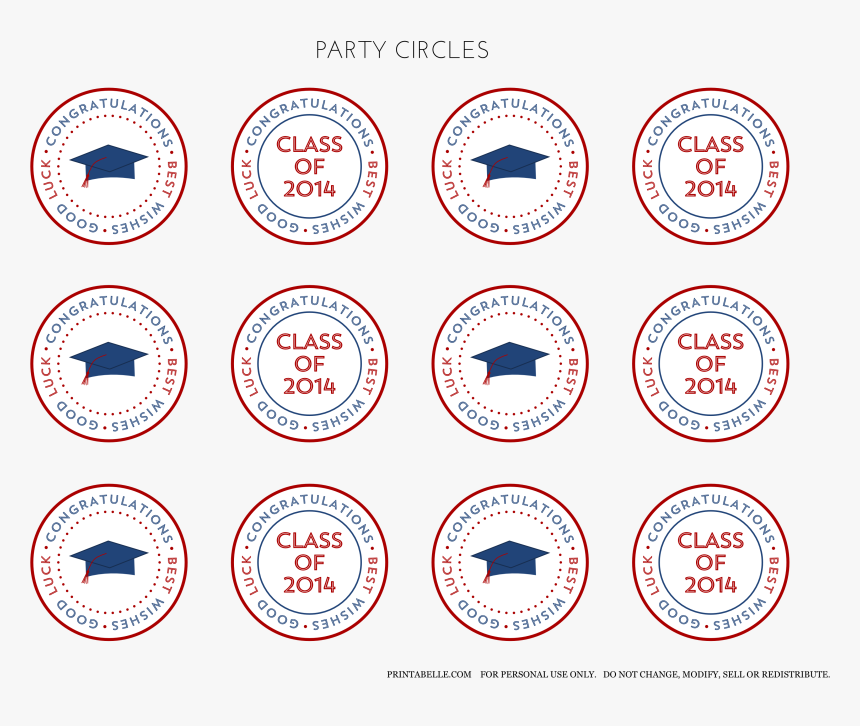 free-printable-water-bottle-labels-graduation-party-hd-png-download