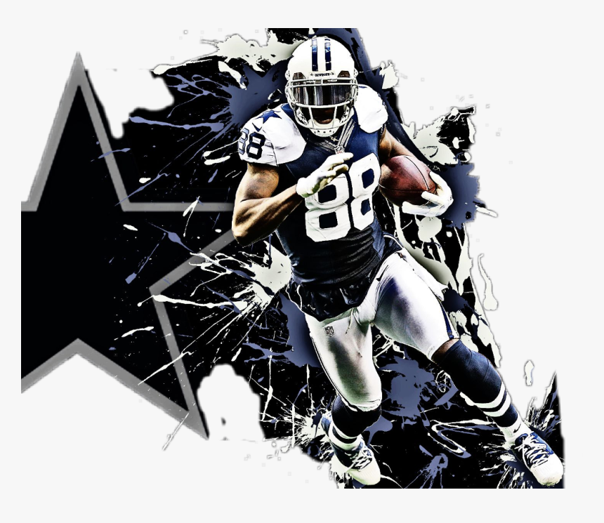 #dallascowboys #dallas #cowboys #football #nfl #dallastexas - Dallas Cowboys Wallpaper For Iphone 6, HD Png Download, Free Download