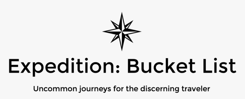 Expedition Logo Black - Line Art, HD Png Download, Free Download