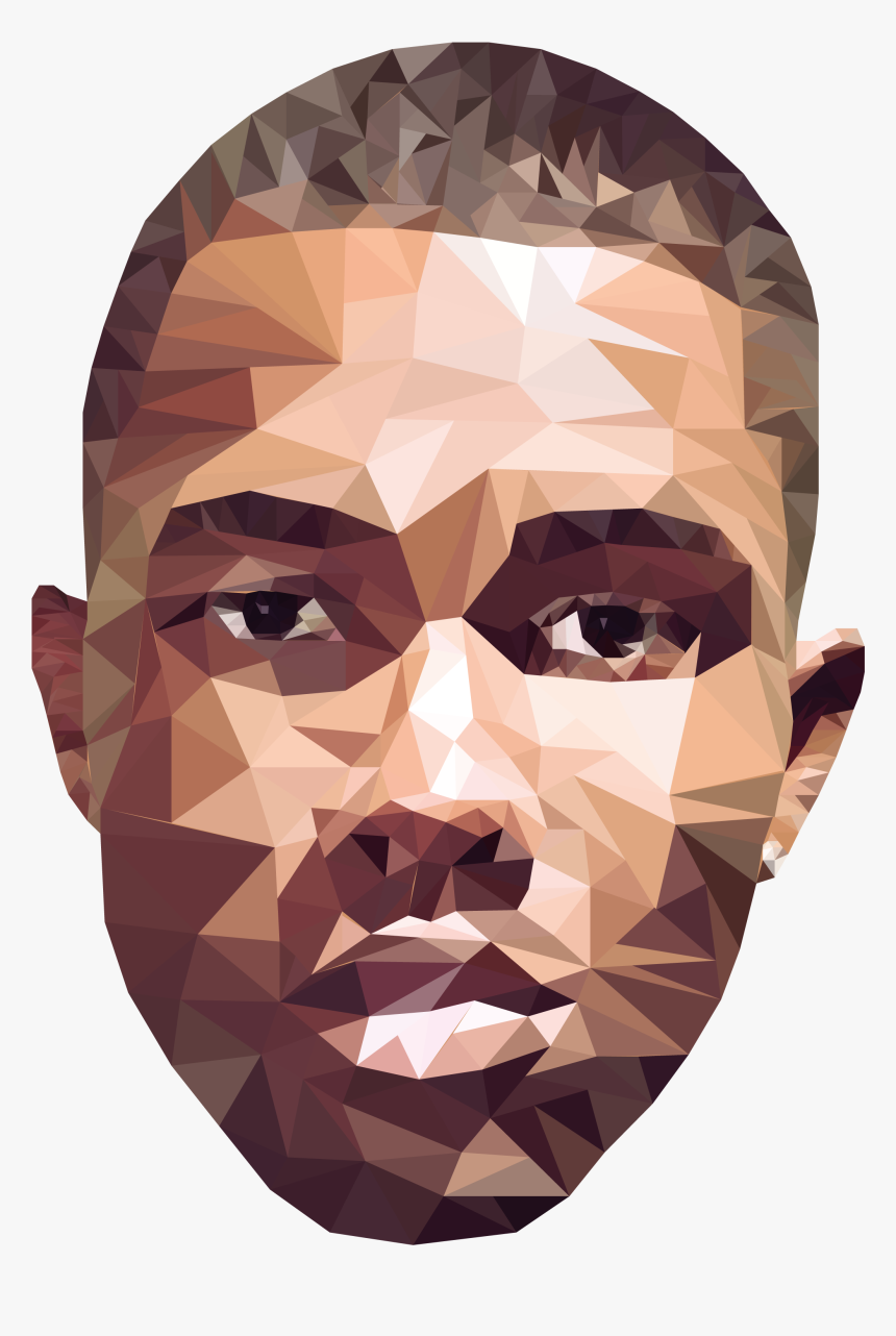 Frank Ocean Kendrick Asap, HD Png Download, Free Download