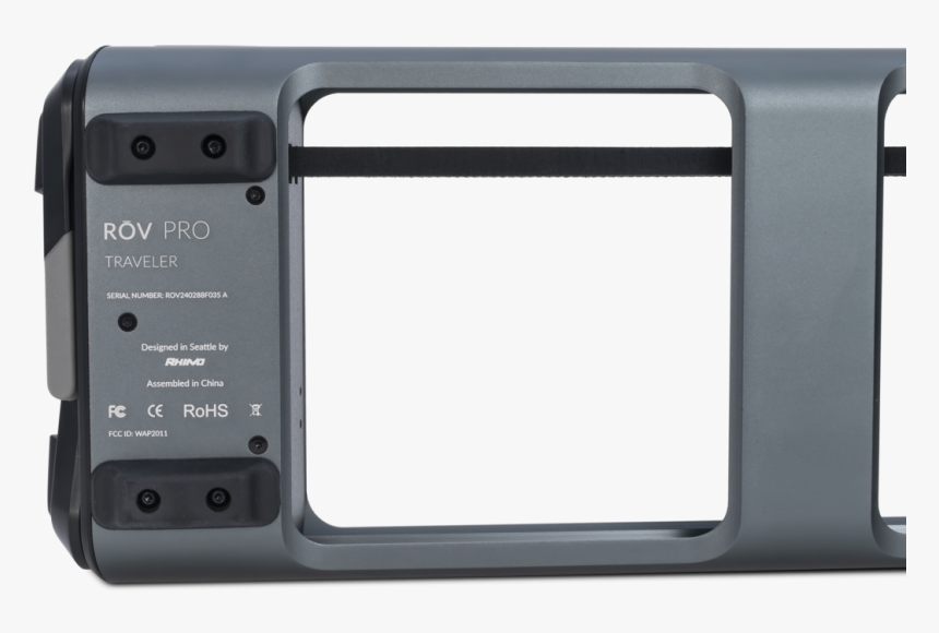 Rōv Pro"
 Class= - Smartphone, HD Png Download, Free Download