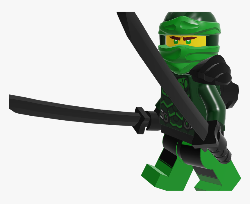 Lego, HD Png Download, Free Download