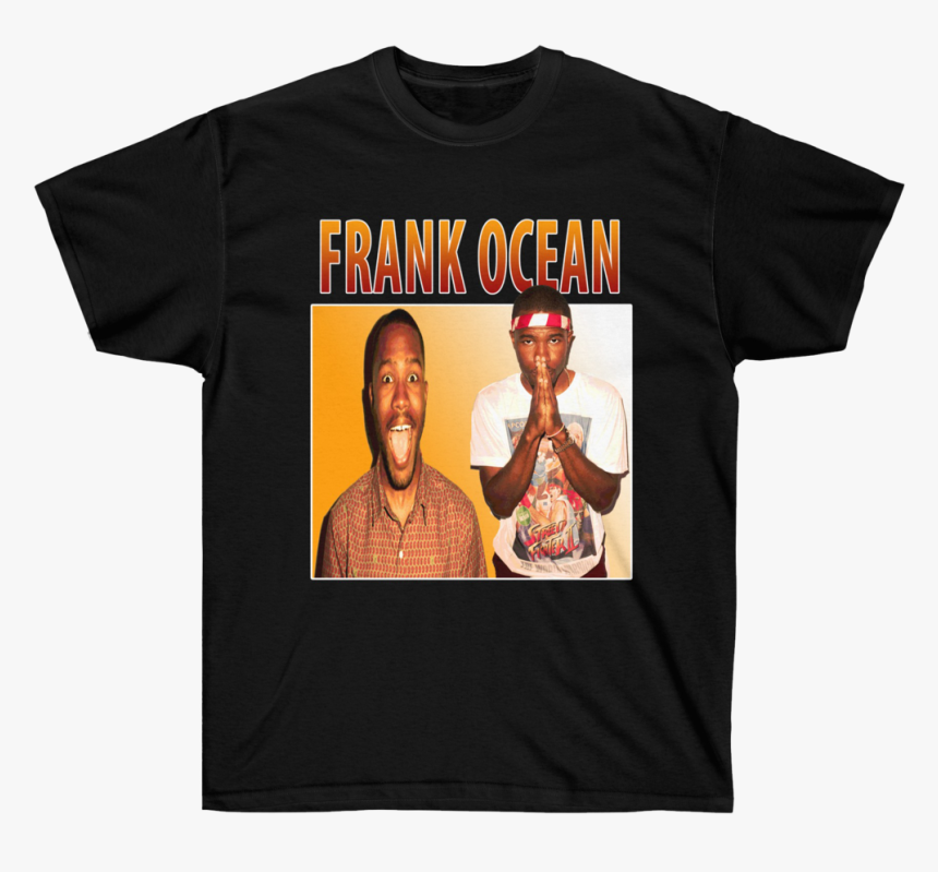 Frank Ocean Png , Png Download - Deftones Gore T Shirt, Transparent Png, Free Download