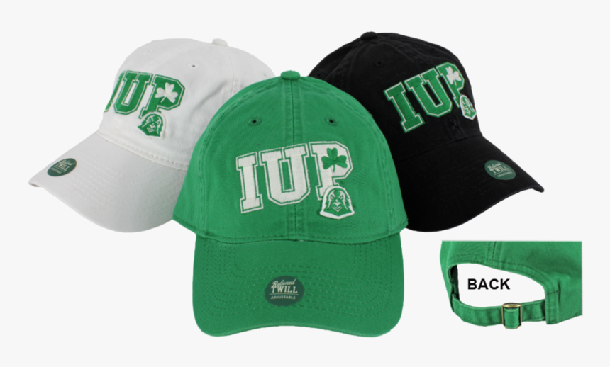 Hat, Iup St - Baseball Cap, HD Png Download, Free Download