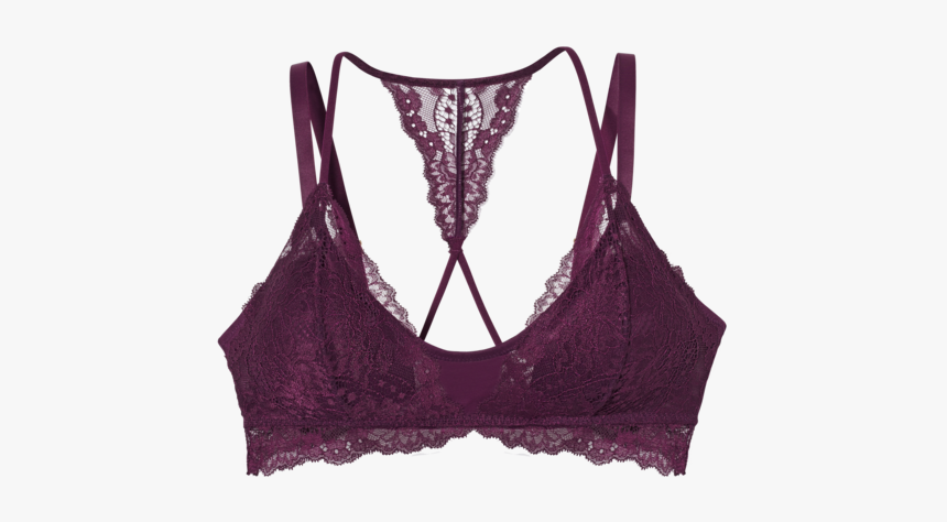 Lingerie Top, HD Png Download, Free Download