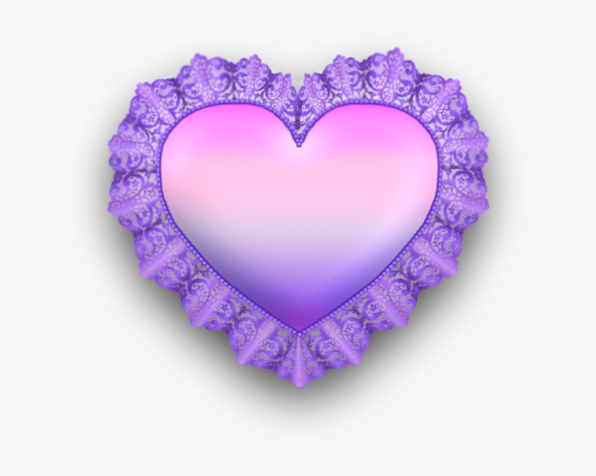 Heart, HD Png Download, Free Download