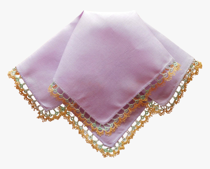 Tablecloth, HD Png Download, Free Download