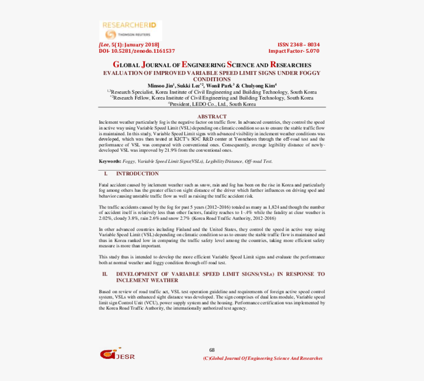 Document, HD Png Download, Free Download