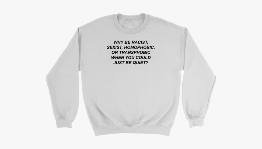 Sweater, HD Png Download, Free Download