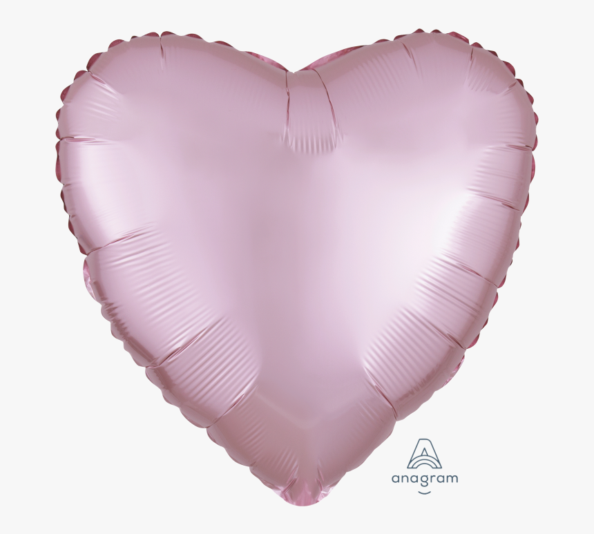 Balloon, HD Png Download, Free Download