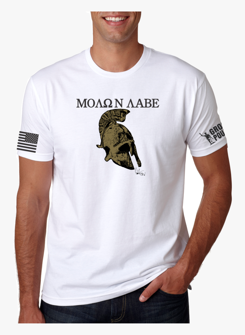 Frank Ocean Blonde Shirt , Png Download - Neighborhood Watch Shirt, Transparent Png, Free Download