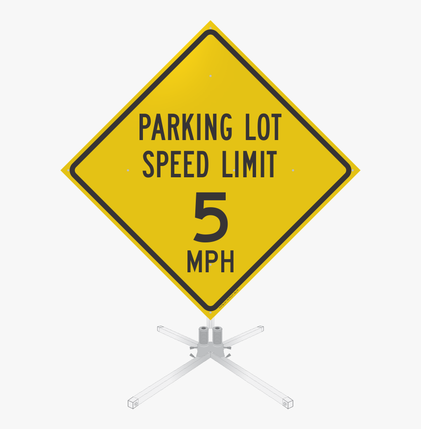 Free Printable Student Driver Sign HD Png Download Kindpng Free Printable Student Driver Sign HD Png Download Kindpng