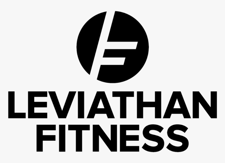 Transparent Leviathan Cross Png - Sherwood Scuba Logo, Png Download, Free Download