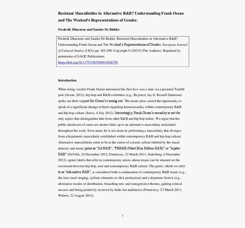 (page 3), HD Png Download, Free Download