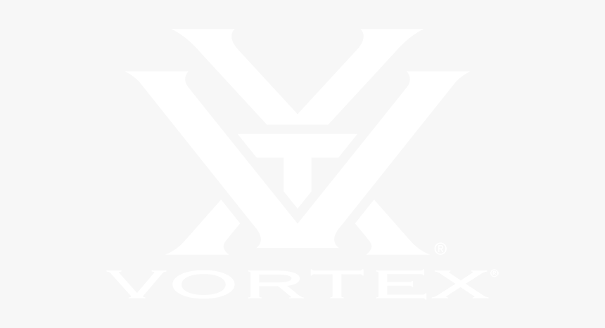 Vortex Optics - Vortex Optics Logo, HD Png Download, Free Download