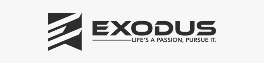 Varex Exhaust, HD Png Download, Free Download