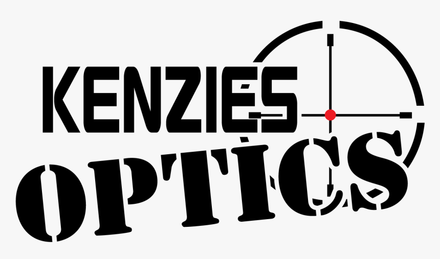 Kenzie's Optics, HD Png Download, Free Download
