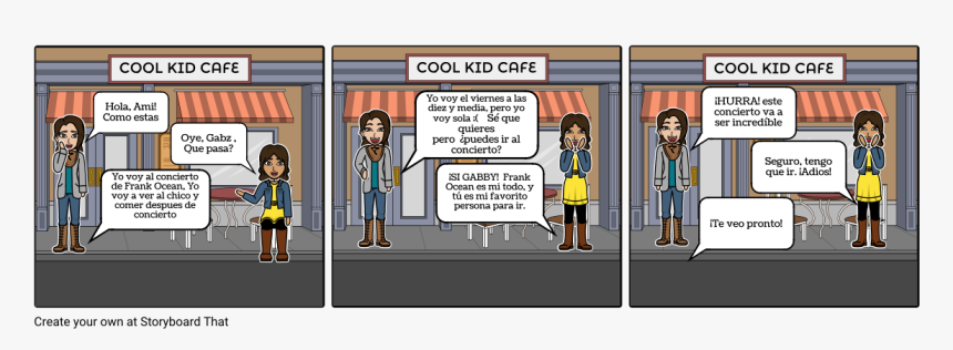 Cartoon, HD Png Download, Free Download