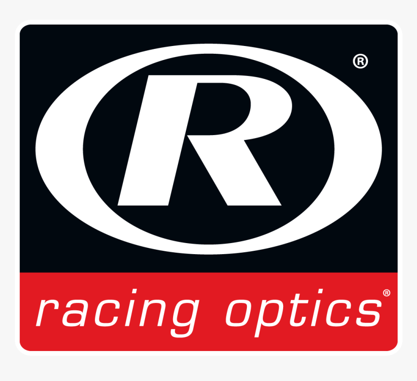 Racing Optics, HD Png Download, Free Download