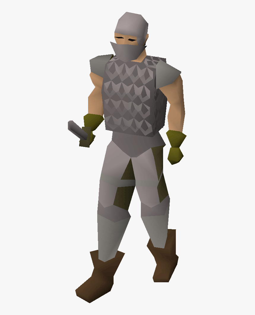 Soldier, HD Png Download, Free Download