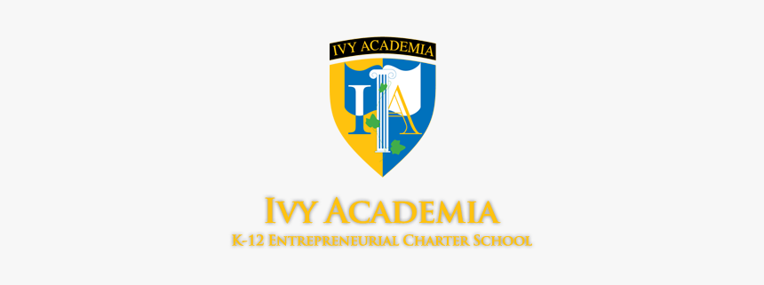 Ivy Academia Founders Sentenced To Jail - Ivy Academia, HD Png Download, Free Download