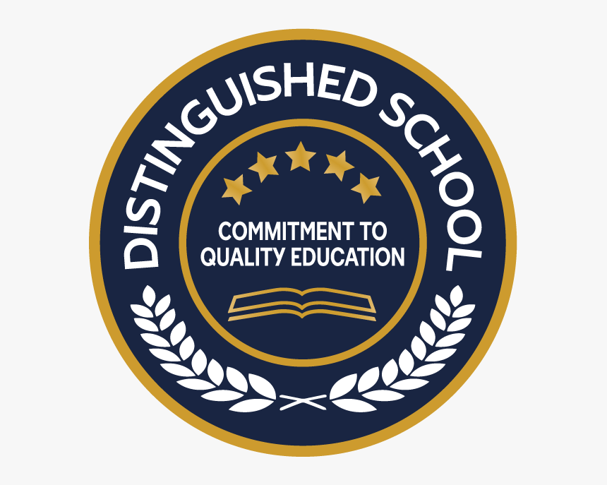 Distinguished School Emblem - Aviation Ordnance Coin Navy, HD Png Download, Free Download