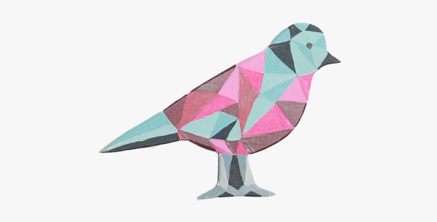 Songbird, HD Png Download, Free Download