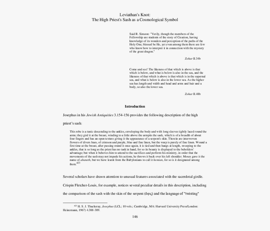 Document, HD Png Download, Free Download