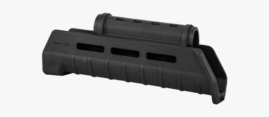 Magpul Ak 47 74 Moe Ak Handguards, HD Png Download, Free Download