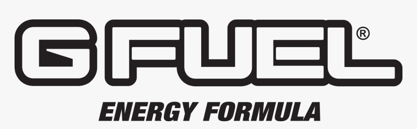 Gay Fuel, HD Png Download, Free Download
