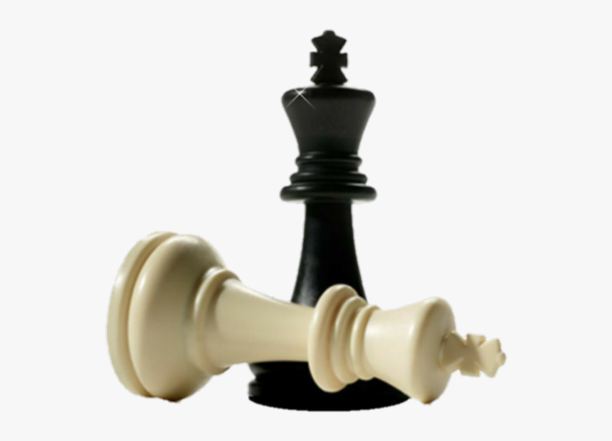 Image - Chess Png, Transparent Png, Free Download