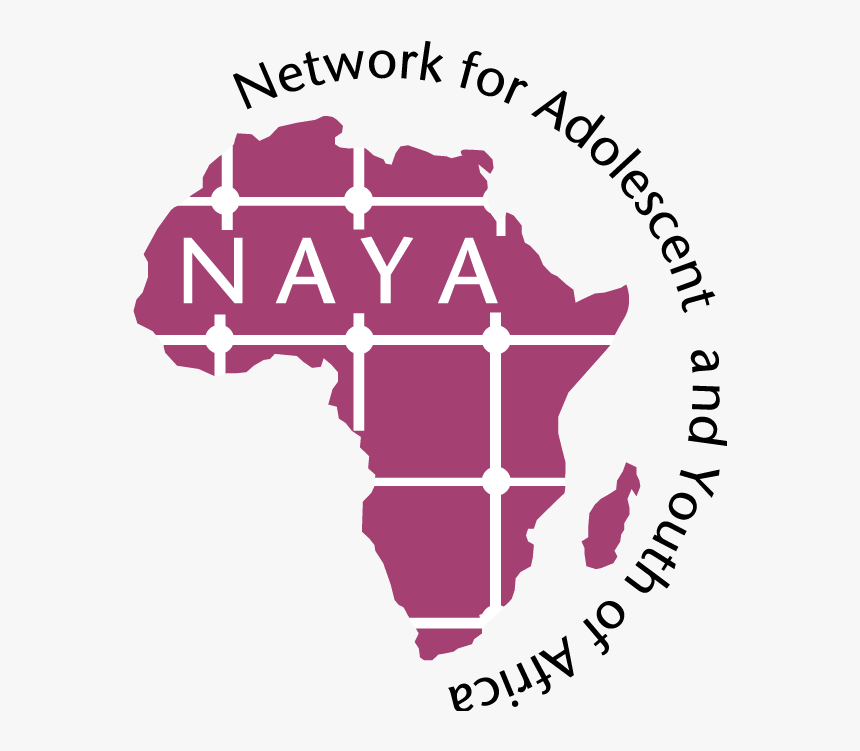 Transparent Foco Idea Png - Naya Kenya Logo, Png Download, Free Download