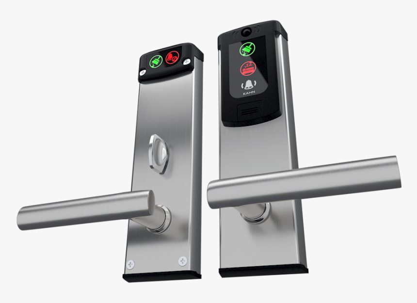 Transparent Door Lock Png - Turnstile, Png Download, Free Download