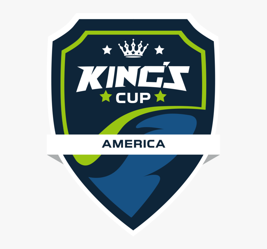 Kings Cup Dota 2, HD Png Download, Free Download