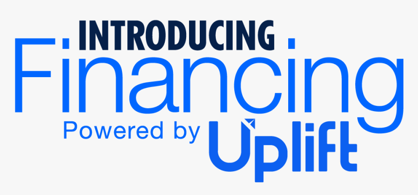 Uplift Financing - Ruttchen, HD Png Download, Free Download