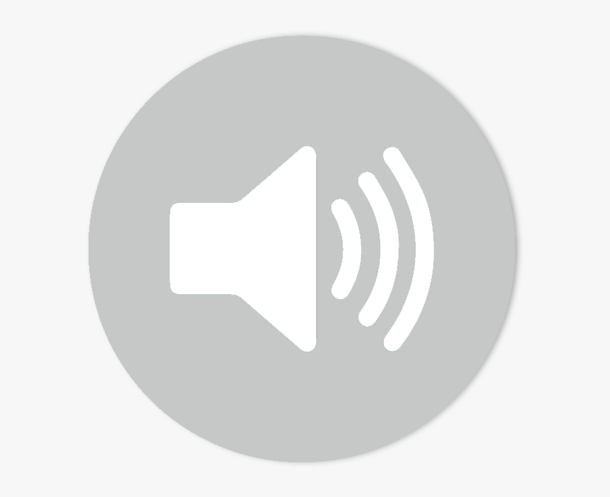 Transparent Live Button Png - Via Hd Audio Driver Windows 10 64 Bit, Png Download, Free Download