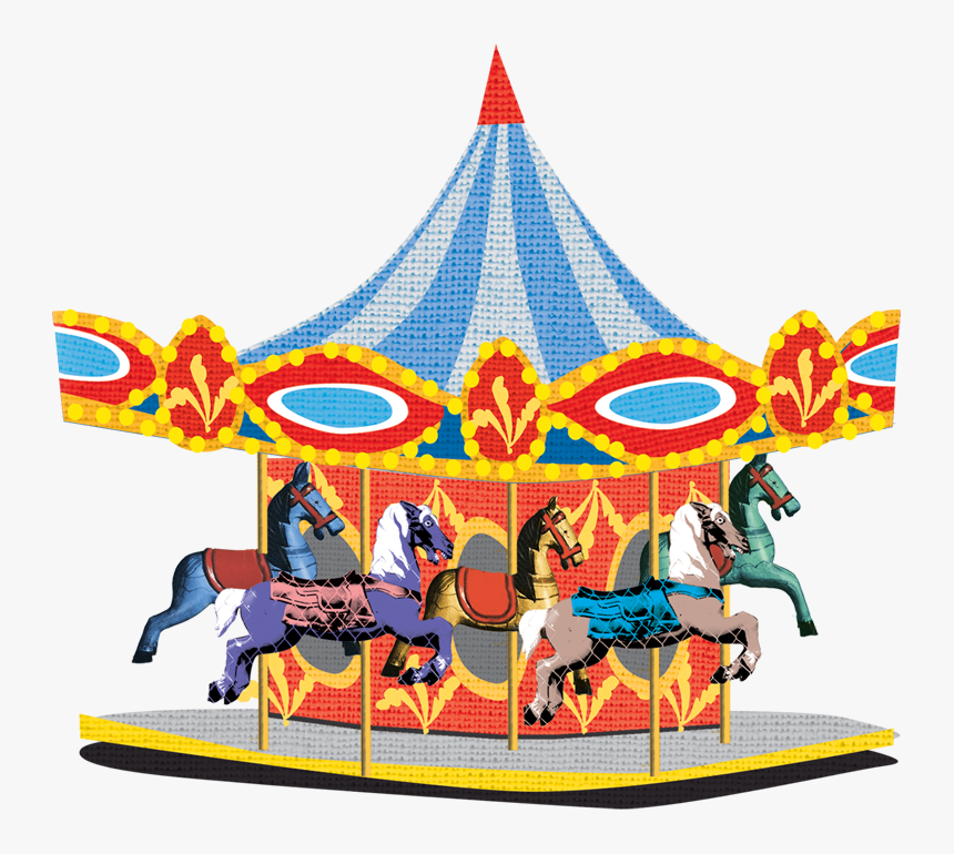 Amusement Park Png, Transparent Png, Free Download