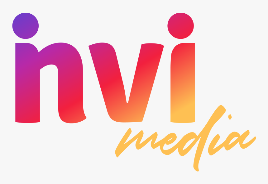 Invimedia - Graphic Design, HD Png Download, Free Download