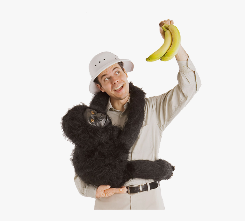 Saba Banana, HD Png Download, Free Download