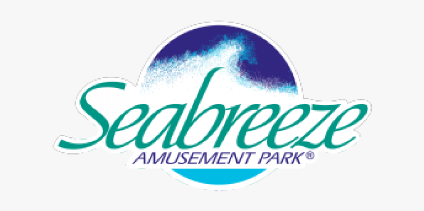 Sea Breeze Park Rochester Ny, HD Png Download, Free Download