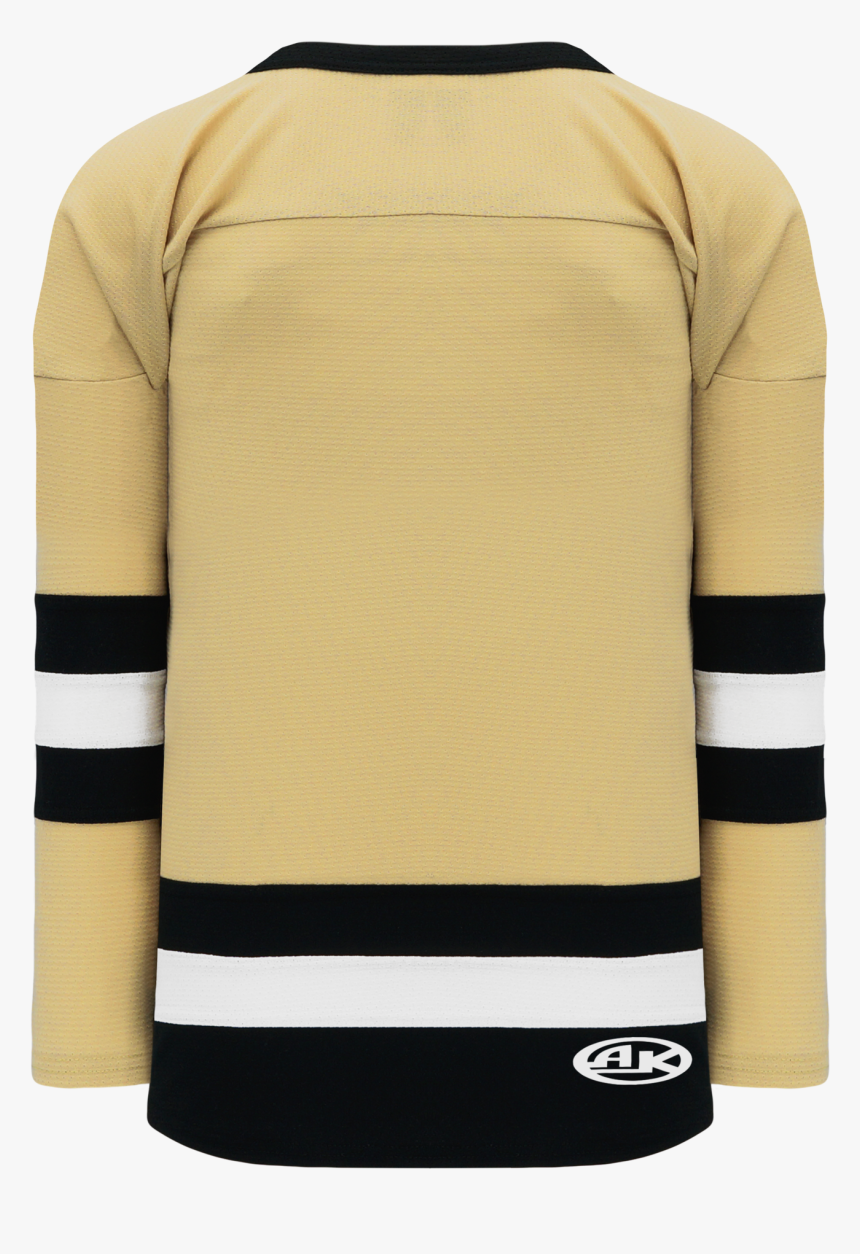 vegas gold hockey jersey