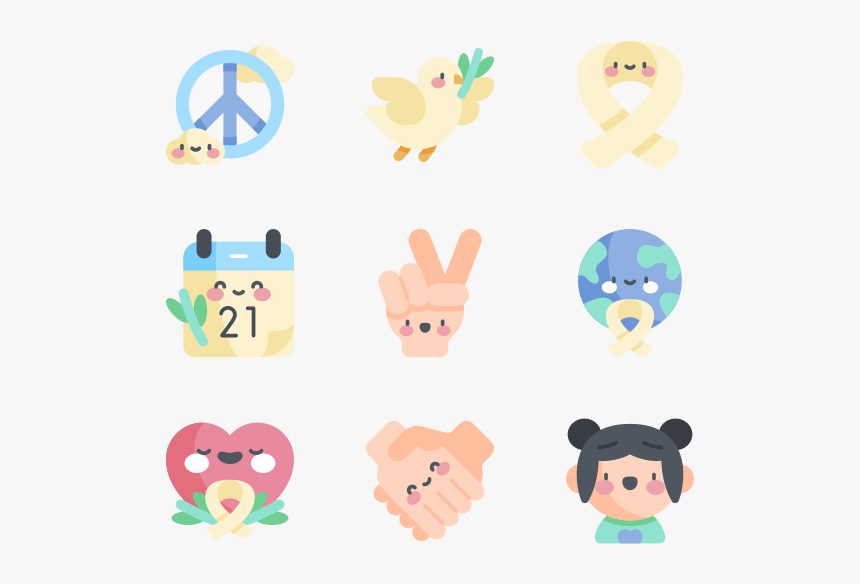 Clip Art, HD Png Download, Free Download