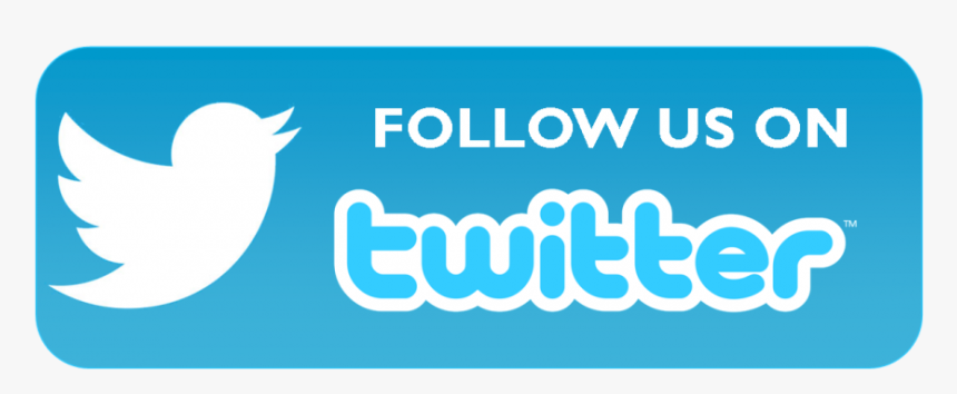 Twitter Logo Non Copyright, HD Png Download - kindpng