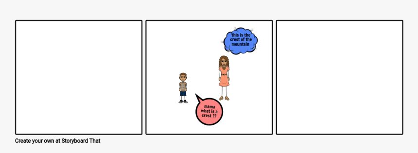 Cartoon, HD Png Download, Free Download