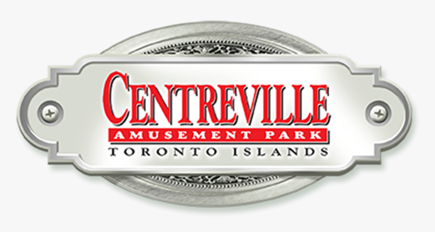 Centreville Amusement Park, HD Png Download, Free Download