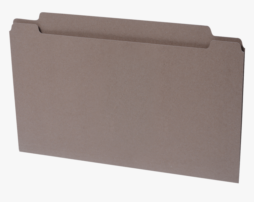 Construction Paper, HD Png Download, Free Download