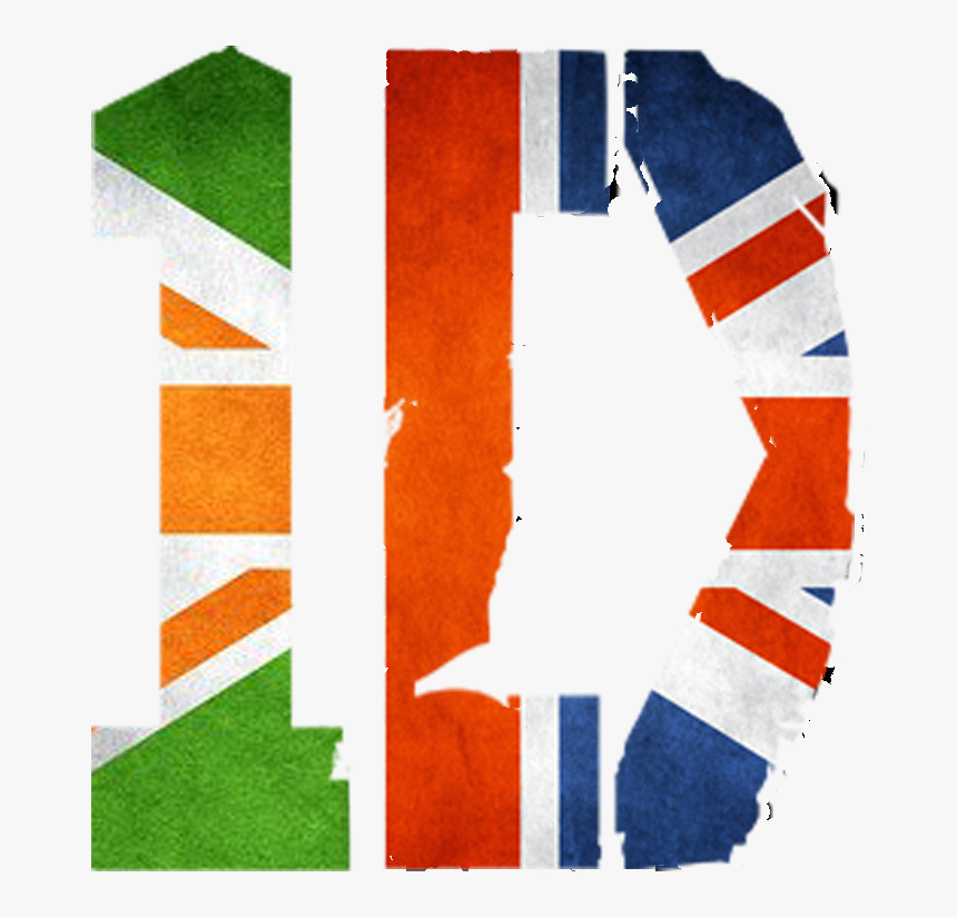 One Direction Logo Png, Transparent Png, Free Download