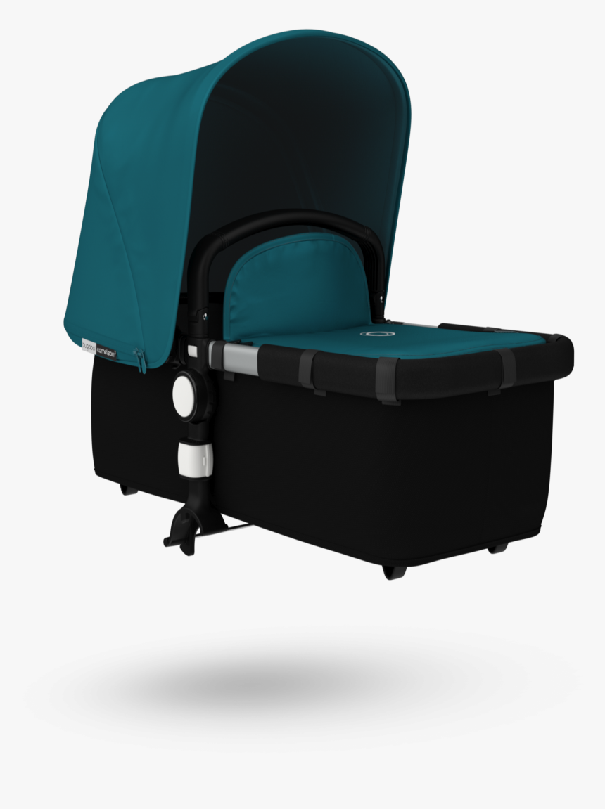 Bugaboo International, HD Png Download, Free Download