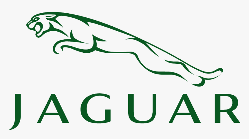 Jaguar Logo - Jaguar Logo Png, Transparent Png, Free Download